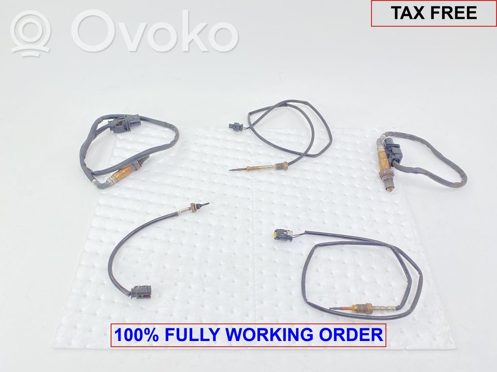 Lambda probe sensor   8516539,13627793825,18308516539,11788514489,13628508071,13628514308,7793825,8508071,8514308,8514489