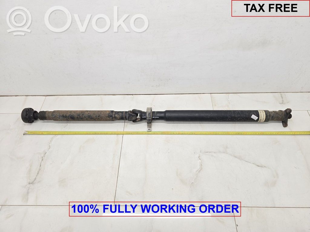 Rear driveshaft   7573487,26107527622,26107573487,7526492,7527622