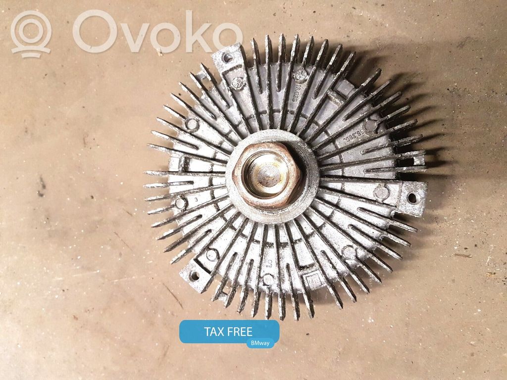 Mechaninis ventiliatorius   7502804,1468055,11527502804,7502804