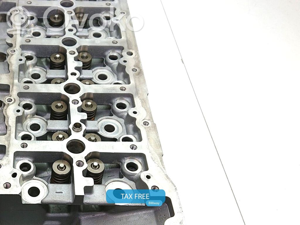 Sylinterinkansi   7810196,11127797678,11127810196,7797676,7797678,7810196