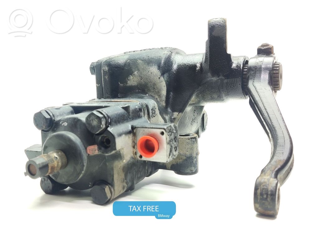 Steering rack   1141335,1469963,32131141335,1141335