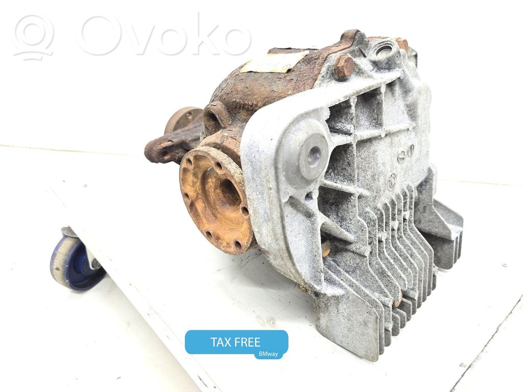 Takatasauspyörästö   7532050,33107532049,33107532050,7532049,7532050