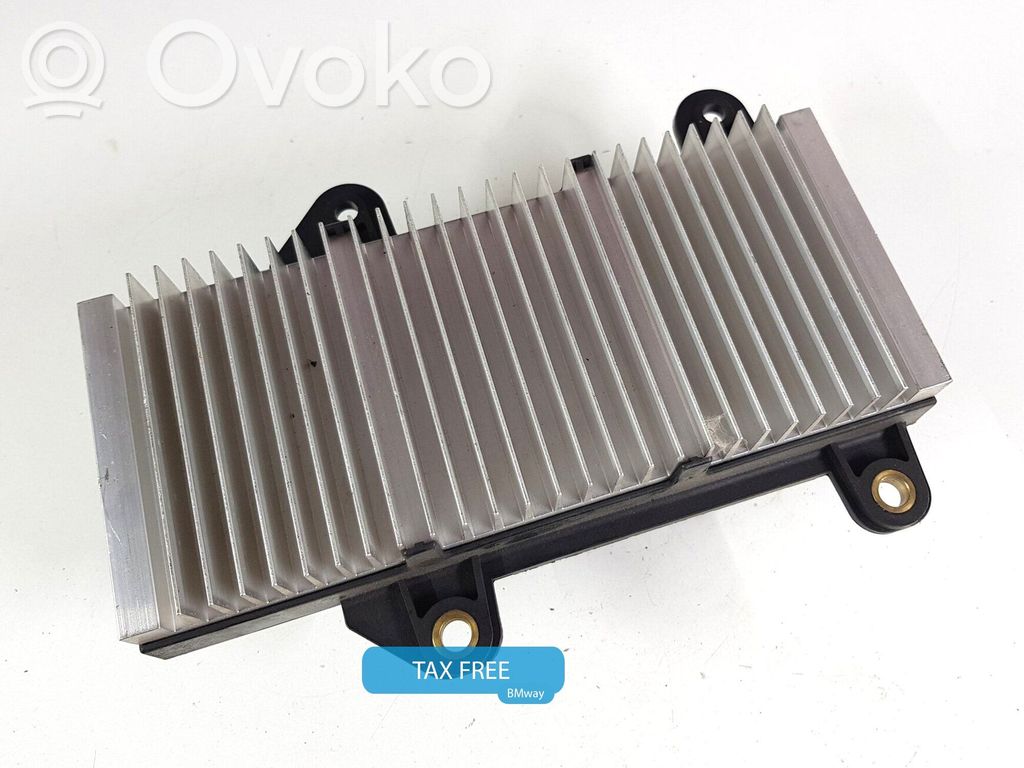 Sonstige Steuergeräte / Module   9132581,61356921566,61359132581,0153630,0302700,0390355,0395498,0402557,6919610,6921566,6922820,6923898,6925655,6929834,6935431,6940292,6943489,6953995,6957026,9132581