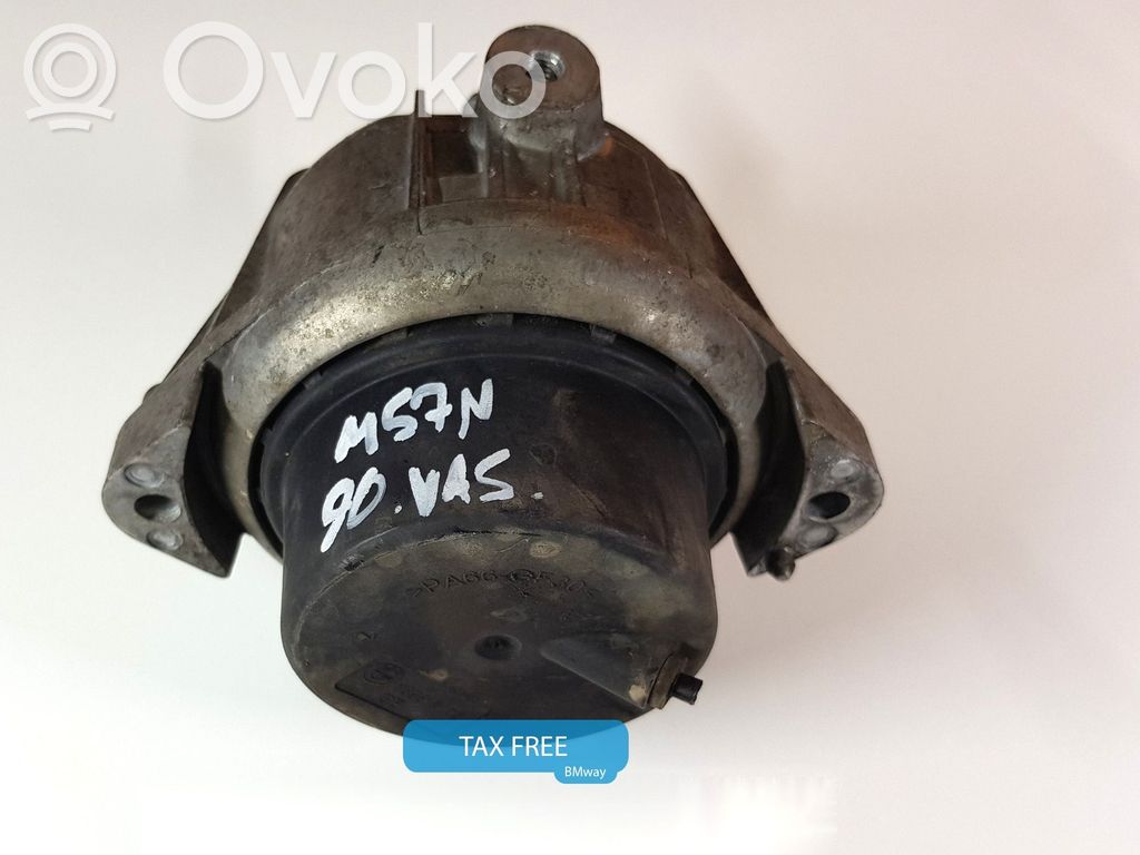 Support de moteur, coussinet   6773247,4038371,22116773247,6773247