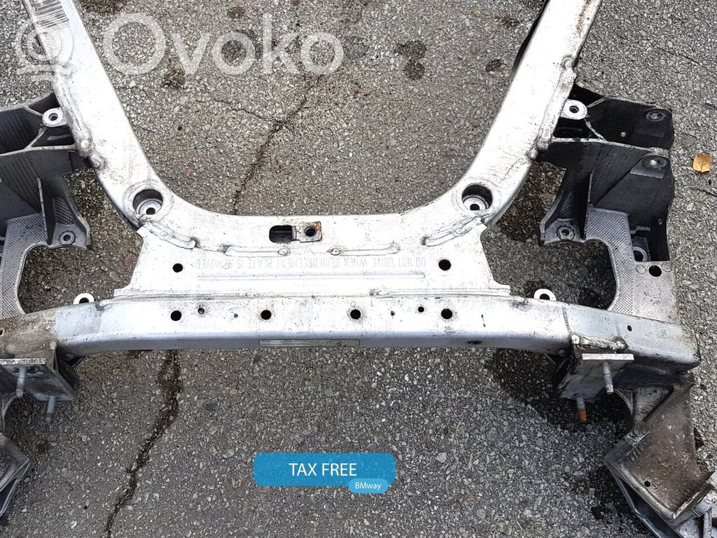 Priekinis traversas   6782457,6782457,31116782457,6752289,6760096,6763904,6766013,6769378,6769459,6782457