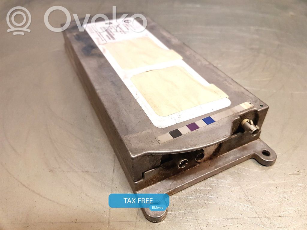 Bluetooth control unit module   6964113,6964113,84106964113,6946991,6963758,6964113,6965055,9127894,9129850,9132712,9187319,9195454,9207075,9236496