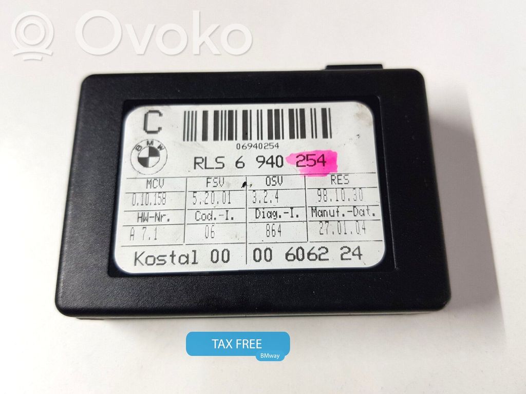Sensor de lluvia   6940254,6940254,61356940254,6906432,6917746,6921345,6922046,6940254,6947845,6980019,9120309
