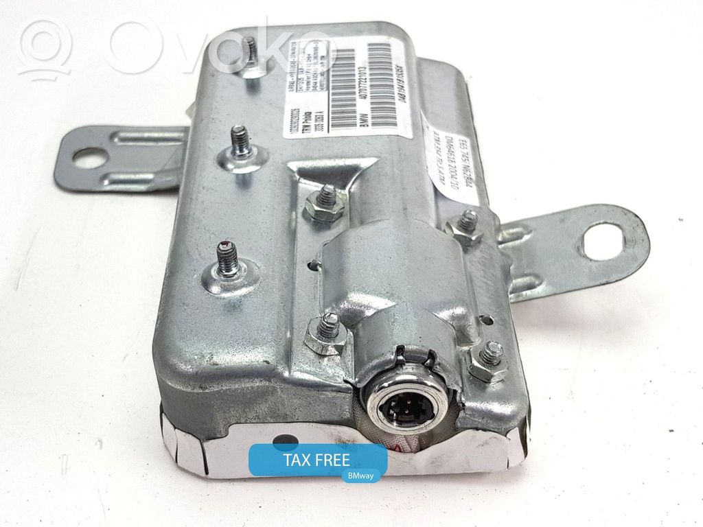 Kit d’airbag   7077221,7077221,72127077221,7077221,7226161