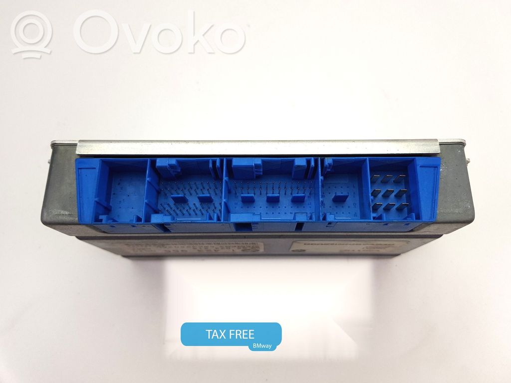 Unidad de control/módulo de la caja de cambios   1423955,1423955,24601423955,1422835,1423185,1423690,1423862,1423886,1423955,7506226,7508145,7514365,7518709,7521759,7526396