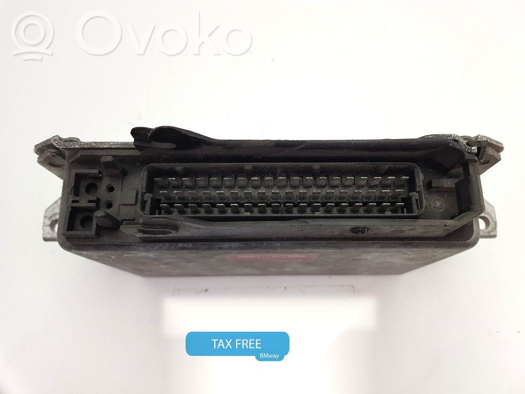 ABS control unit/module   1159246,1159246,34521159246,1090154,1157673,1159246