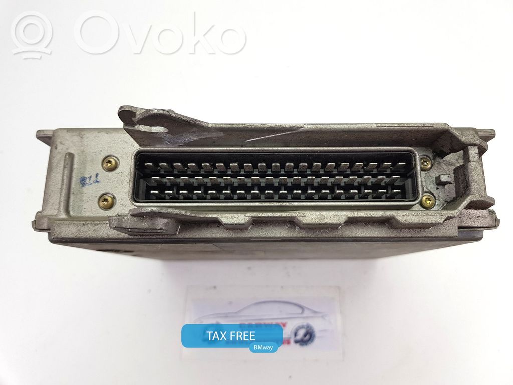 Sterownik / Moduł ECU   2247072,2247072,13612247072,2246273,2246541,2246616,2246681,2246763,2247072,2247891,2249400,7785207,7785932,7807231