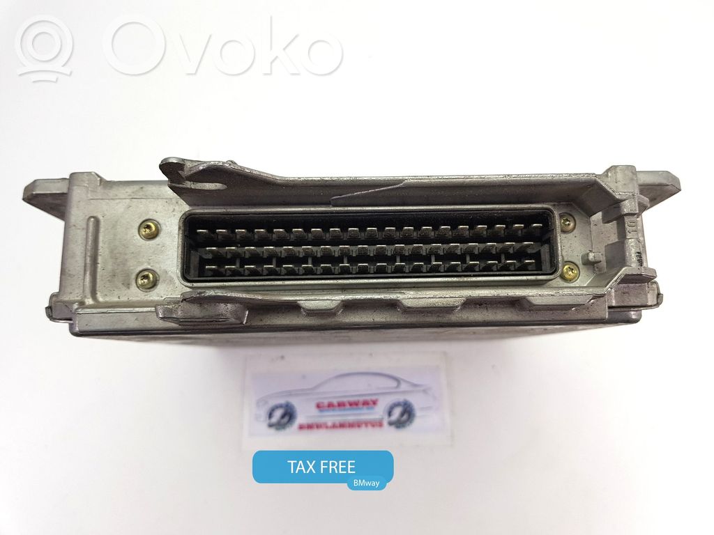 Unidad de control/módulo del motor   2245683,2245683,13612245683,2244228,2244532,2244668,2245137,2245683,2245760,2246317