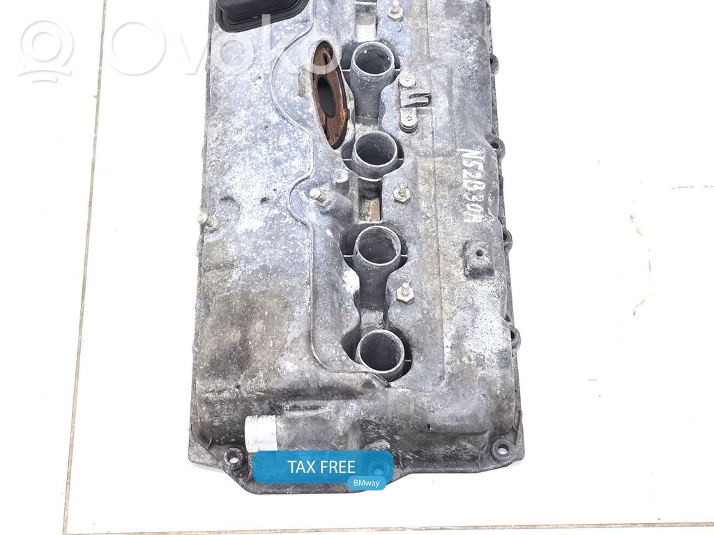 Ventildeckel   7548274,11127548275,11127548274,7531713,7548274,7548275