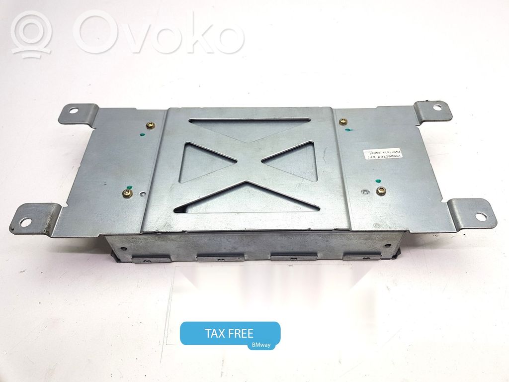 Bluetoothin ohjainlaite/moduuli   9123290,84216938943,84109123290,6933283,6933284,6936332,6937609,6938784,6938943,6983330,9116725,9123290,9128722,9132539,9147516,9149656,9162982,9163348,9178862,9181378,9195246,9200821,9204545,9215184,9221029,9224673,9226711