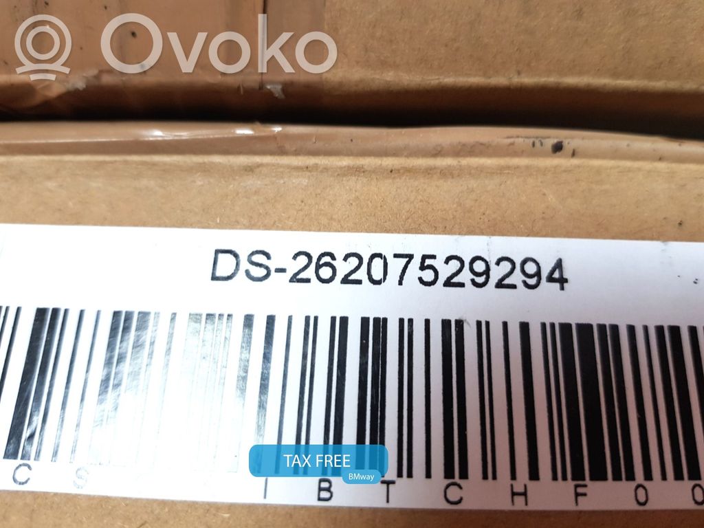 Etuvetoakseli   9488491,26207529294,26209488491,7529294,7620520,7629987,8628042,9488491