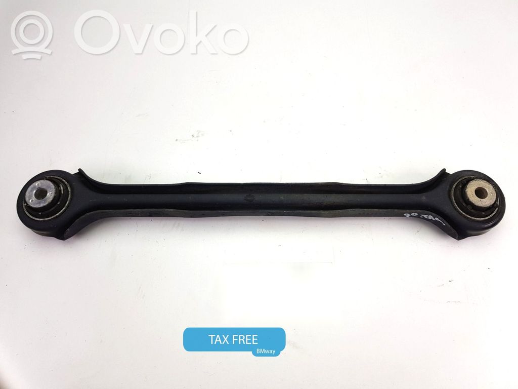 Rear control arm   2406290,33326763471,33322406290,2406290,6763471