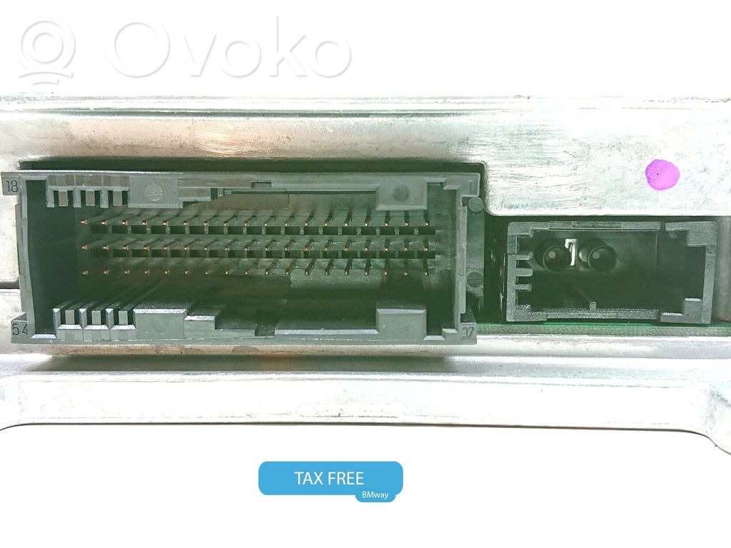 Bluetoothin ohjainlaite/moduuli   9206778,84106983009,84109206778,0390280,0391021,0391442,0414445,6950625,6956930,6965408,6971764,6972692,6973681,6978681,6979766,6983009,9113281,9116800,9127056,9138178,9149615,9165332,9171347,9174261,9177754,9187317,9187320,9187923,9187924,9187929,9187930,9193857,9204344,9206423,9206778