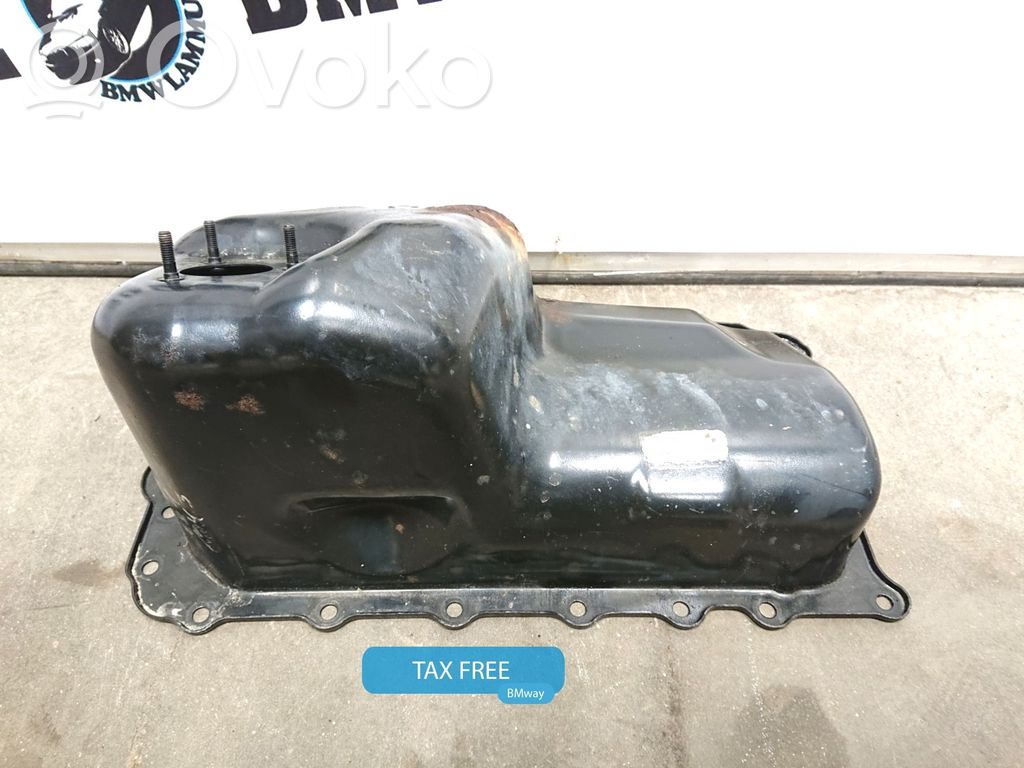 Cárter   7568566,11137528165,11137568566,7527025,7528165,7568566