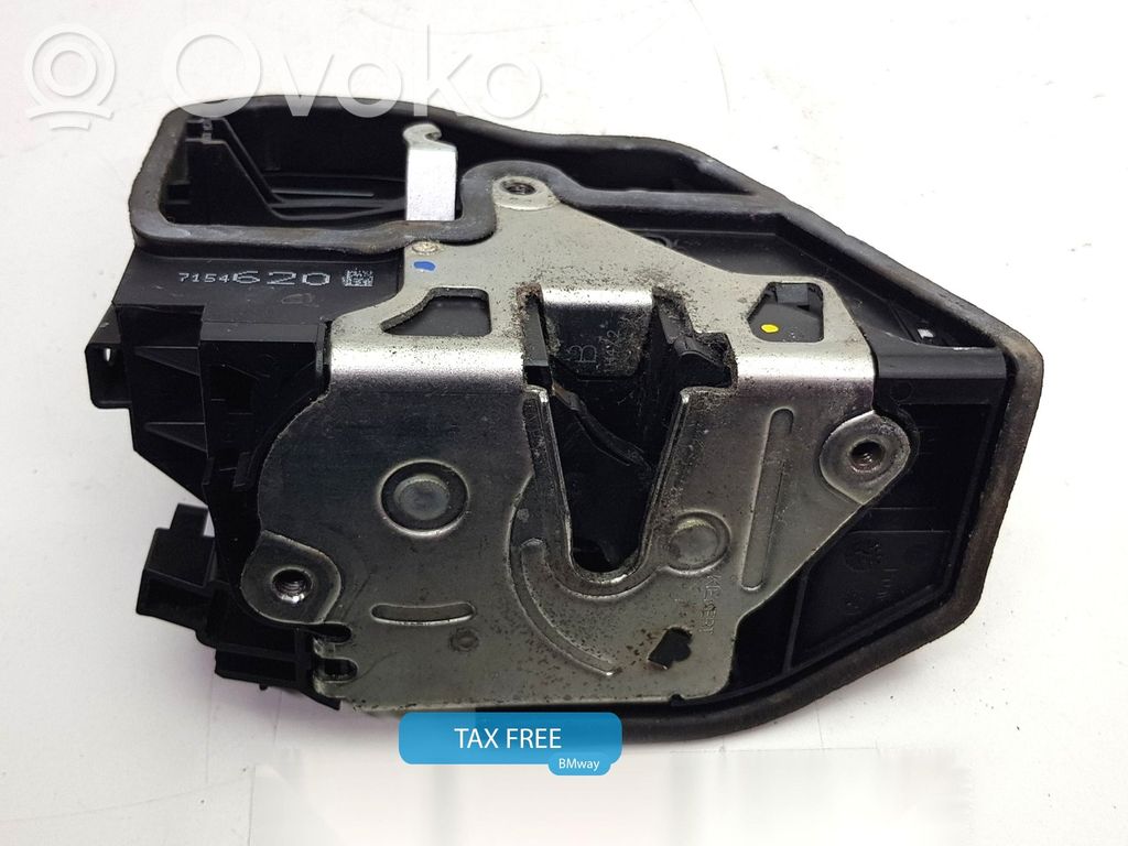 Etuoven lukko   7202144,51217154620,51217202144,4389472,7012142,7036168,7059968,7154620,7167066,7202144