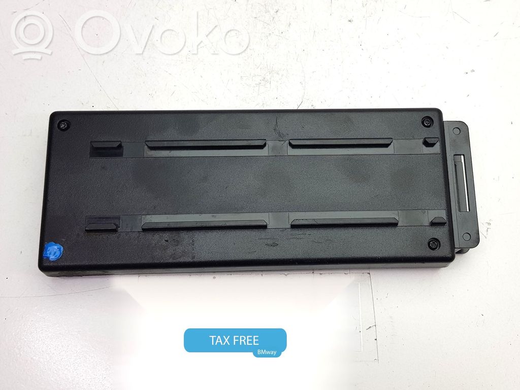 Unidad de control/módulo de bluetooth   6921857,84216916565,84216921857,6907048,6913823,6914120,6916565,6921857