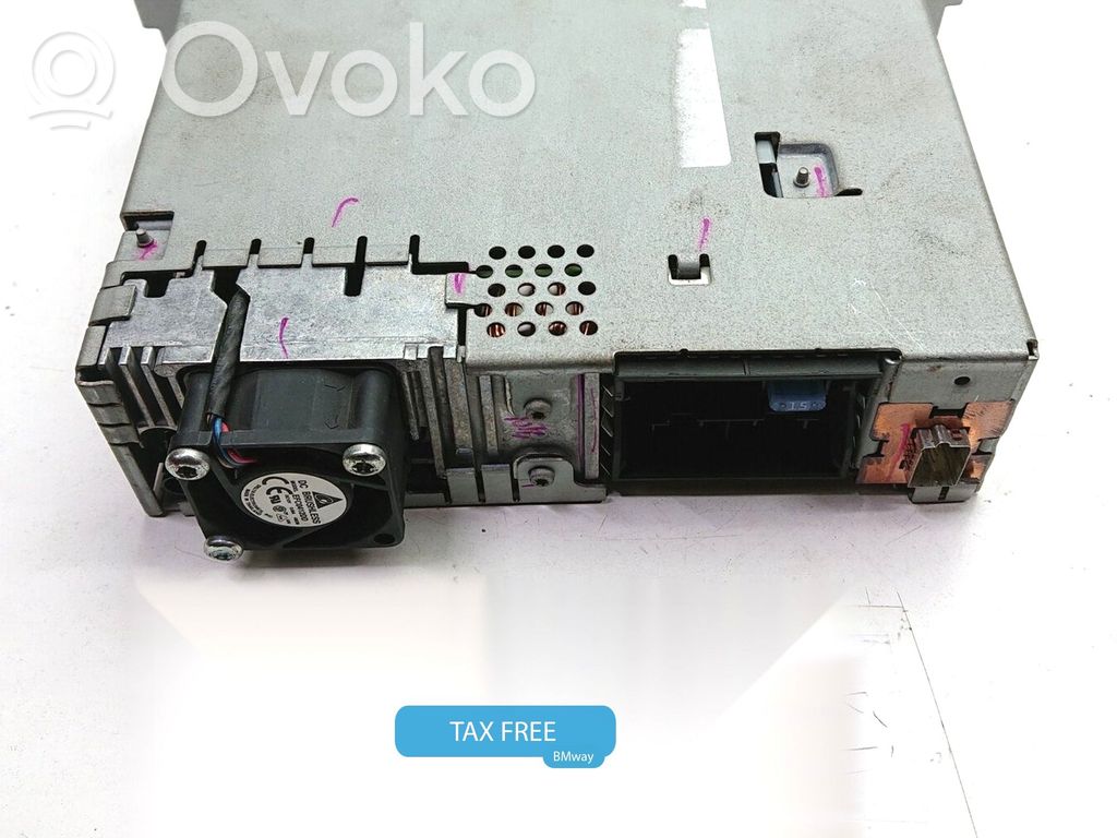 Radio / CD-Player / DVD-Player / Navigation   9196760,65129187903,65129196760,9145274,9149242,9160798,9165837,9176832,9180781,9187903,9192680,9196760