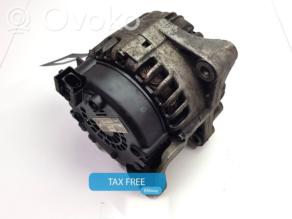 Alternador   7533469,7533469,12317533469,7533469