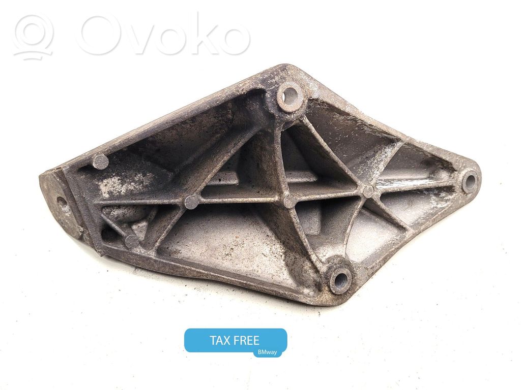 BMW 3 E46 Other engine part 