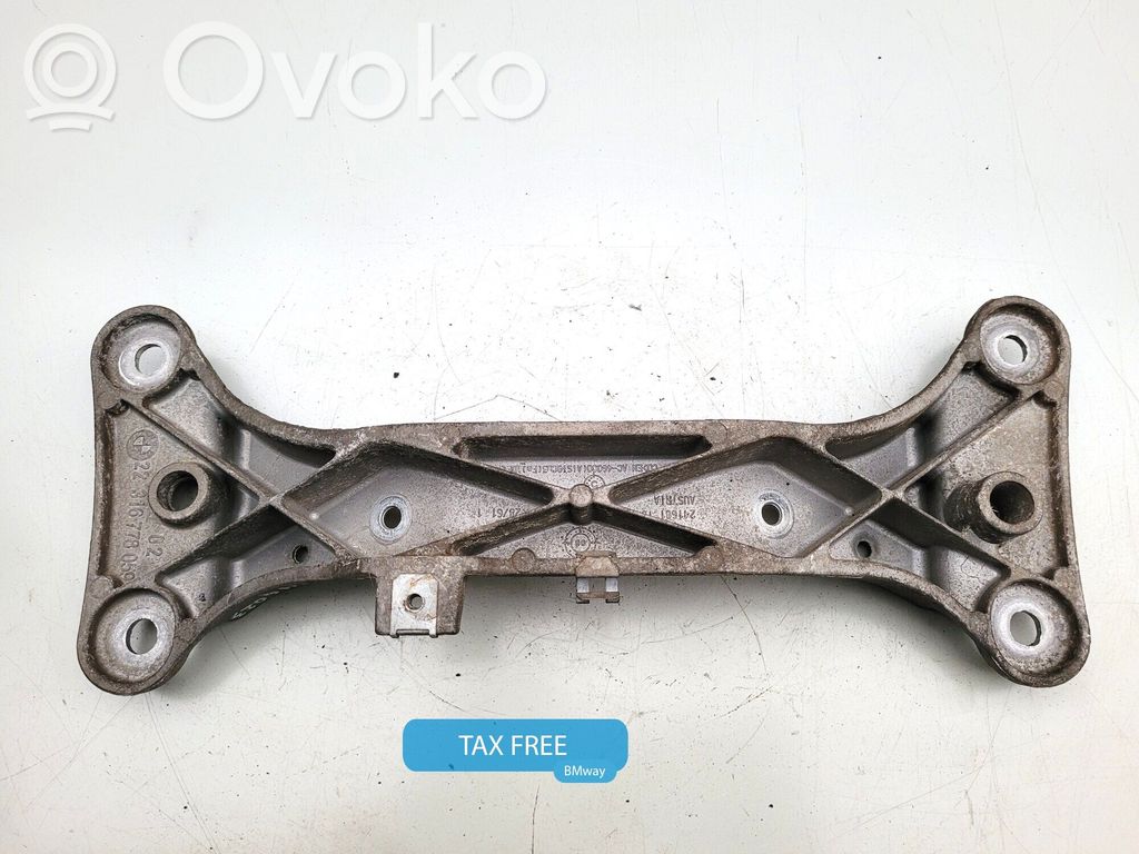 Other gearbox part   6778059,6778059,22316778059,6760301,6778059
