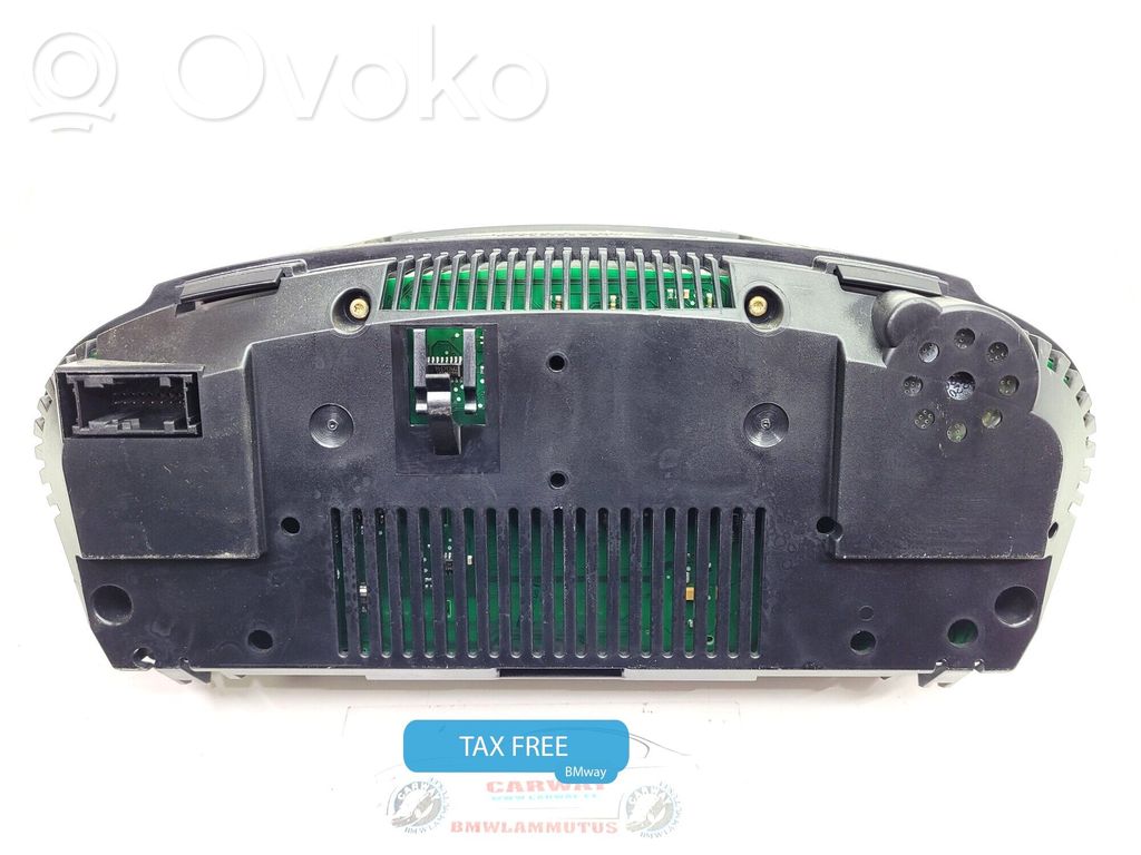 Geschwindigkeitsmesser Cockpit   9194889,62116983153,62109194889,6935755,6936077,6937618,6942944,6944126,6945633,6947363,6958600,6968725,6971898,6974576,6983153,9130129,9135253,9149963,9153755,9168864,9177261,9194889