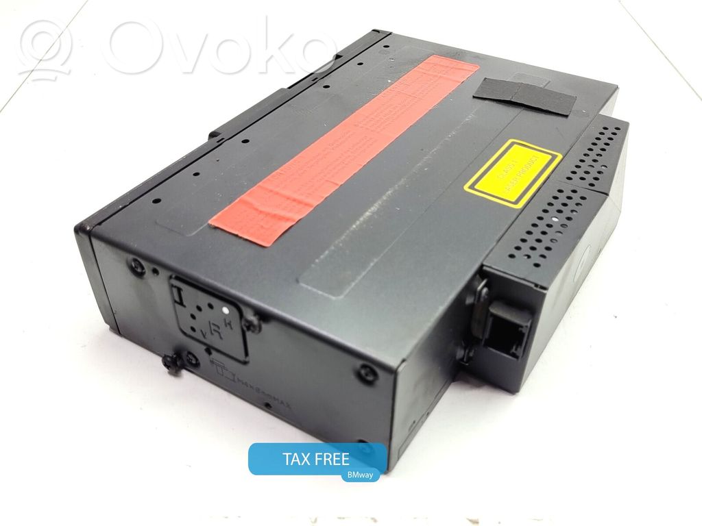 Stacja multimedialna GPS / CD / DVD   9188893,65129133076,65129188893,6932807,6964606,6977761,6977762,9133076,9143439,9188893