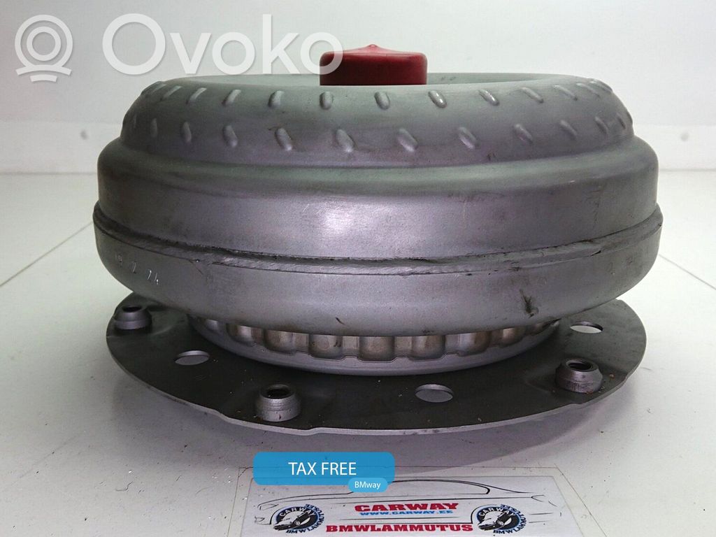 Przekładnia hydrokinetyczna   8632175,7544924,24408632175,7613243,7647828,8632175