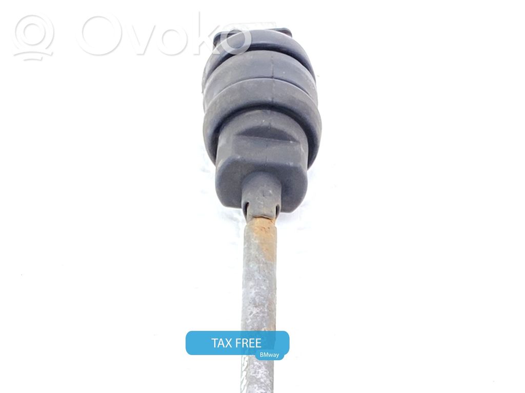 Steering column universal joint   6780864,6886555,32306780864,6780864