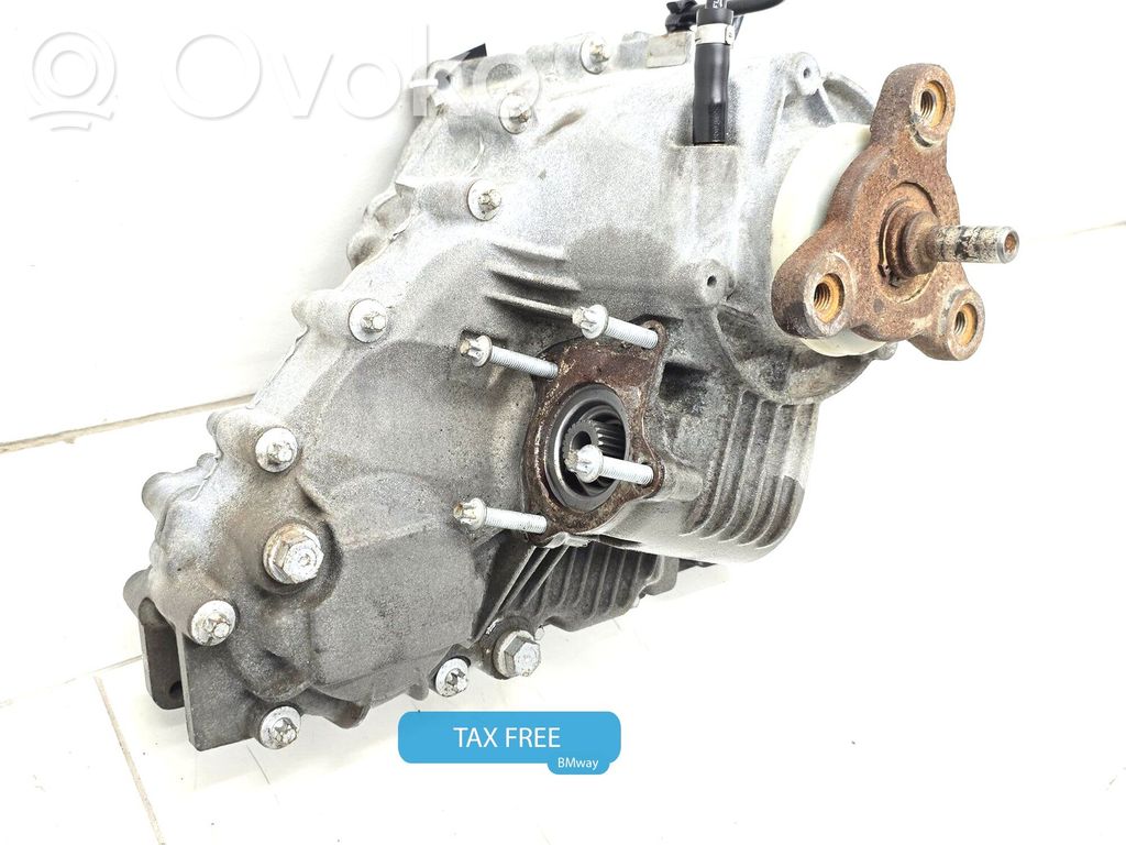 Boîte de transfert   3455132,3455132,27103455132,7567846