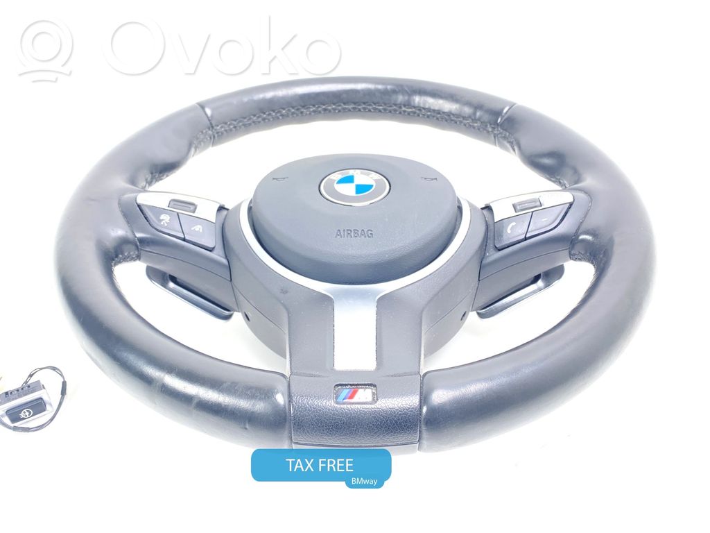 Kierownica   3886390,7852454,7852454,3886390