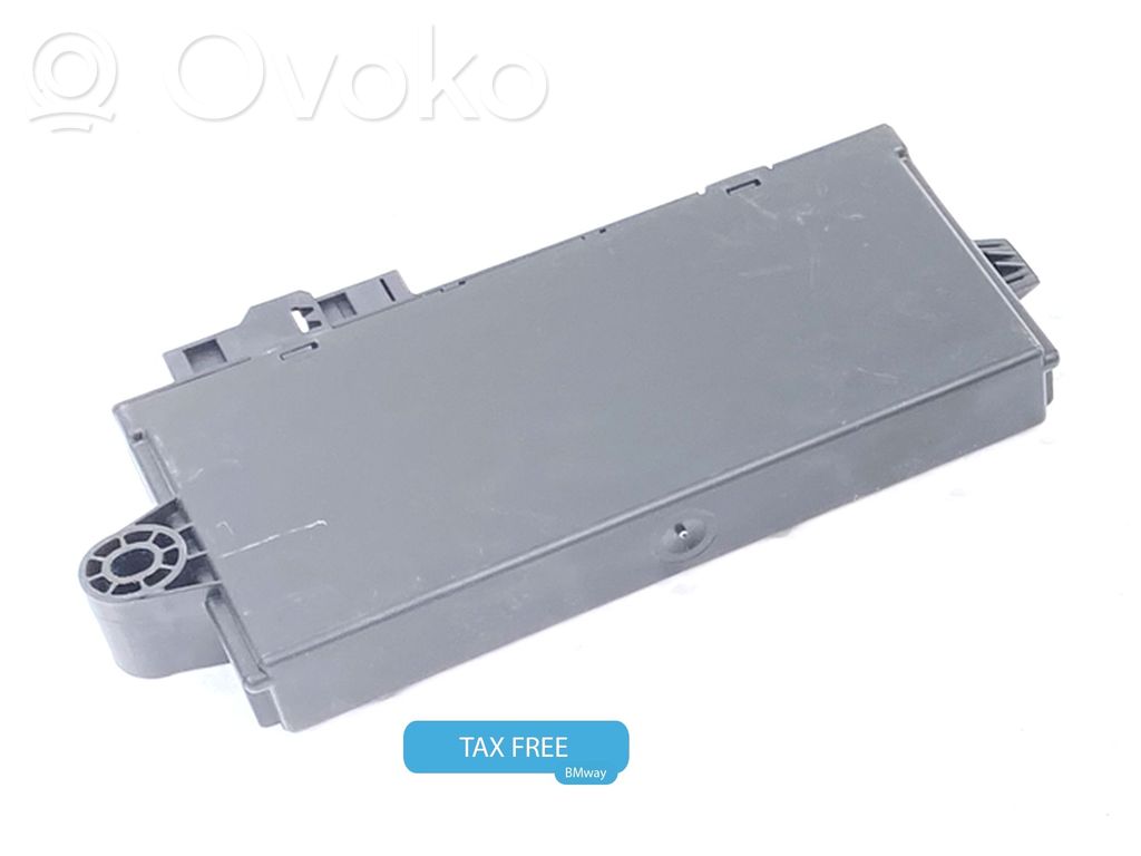 Engine ECU kit and lock set   7810980,13617806379,13617810980,61356943835,6943835,7804844,7805287,7805586,7806379,7808289,7809955,7823800,8509036