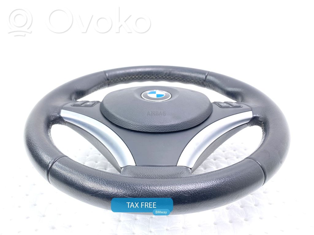 Ohjauspyörä   6795574,32306770515,32306795574,6770515,6795574