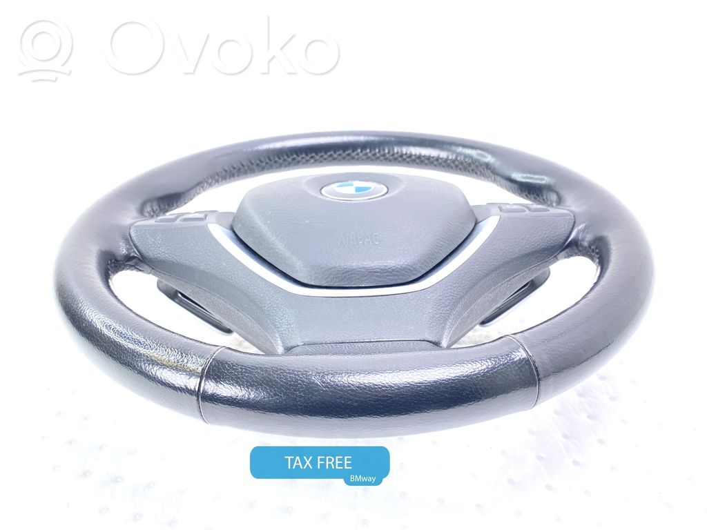 Volante   6795255,32306780476,32306795255,6780476,6795255