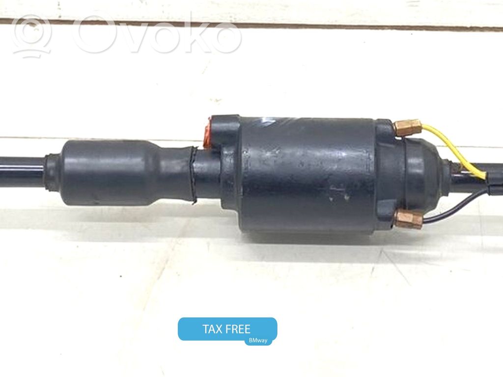 Koppelstange Stabilisator vorne   6780013,37116762925,37116780013,6762925
