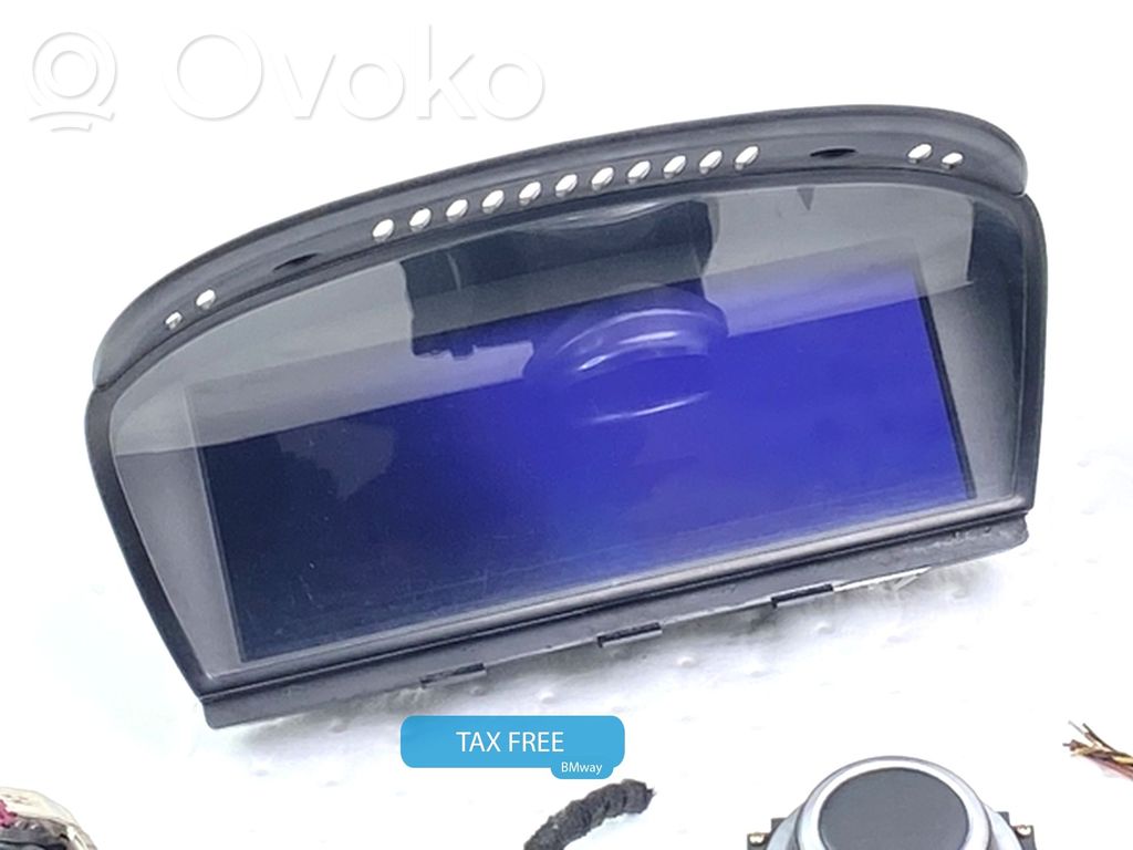 Kit système audio   9156230,65839159022,65839156230,65829141809,6941399,9123087,9133773,9141809,9143168,9159022,9165851