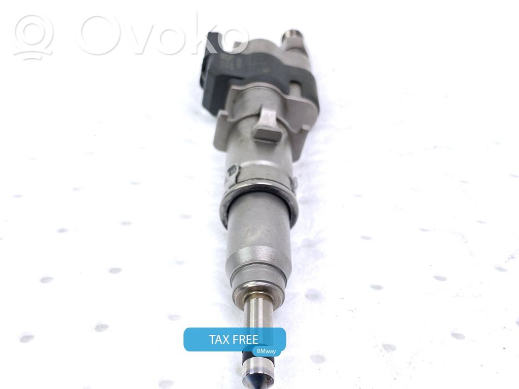 Injecteur de carburant   7589048,7589048,13537589048,4548853,7565137,7589048