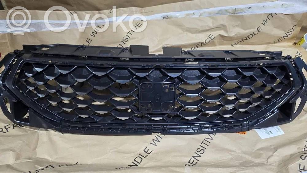 Seat Ateca Grilă radiator față 