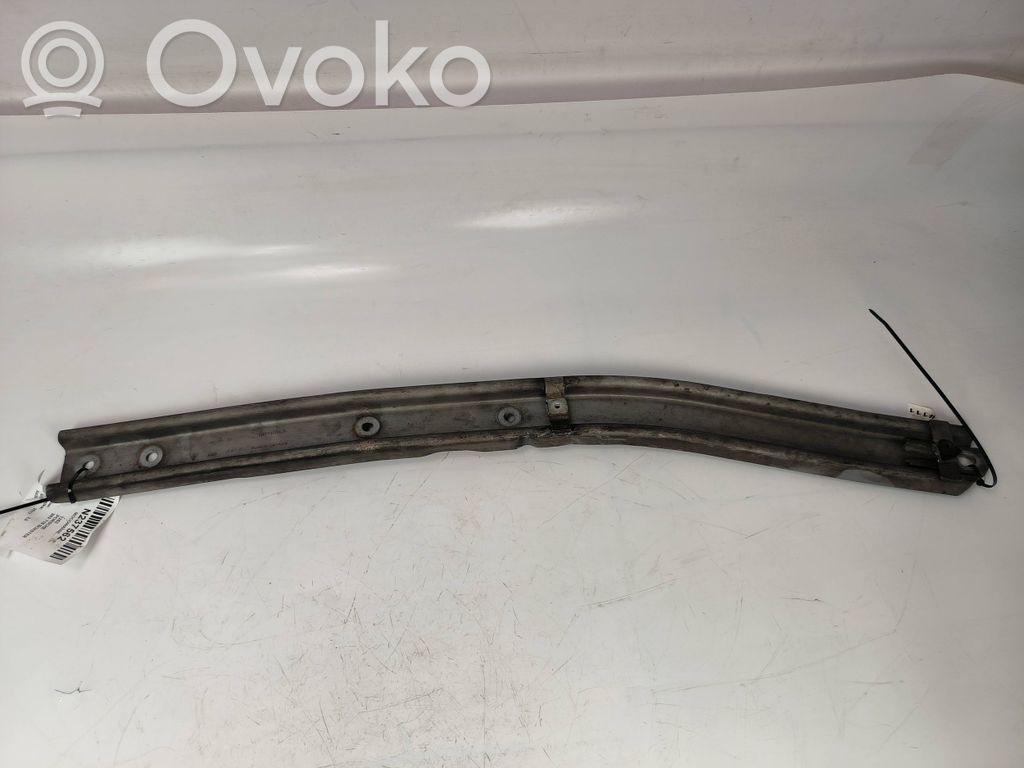 Porsche Boxster 982 Other exterior part 