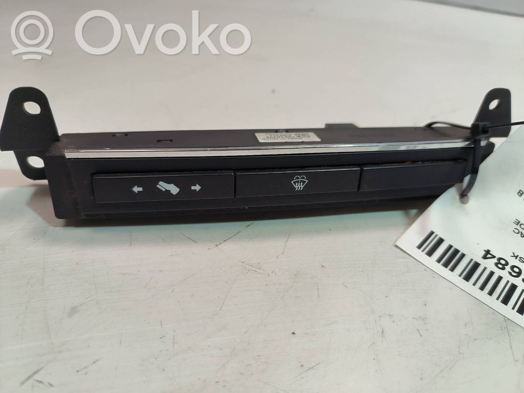 Other switches/knobs/shifts   15916342,C30146,0704450440