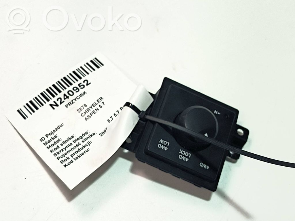 Panelės apdaila   56049455AE,36033A,0537A08,L0020268AE