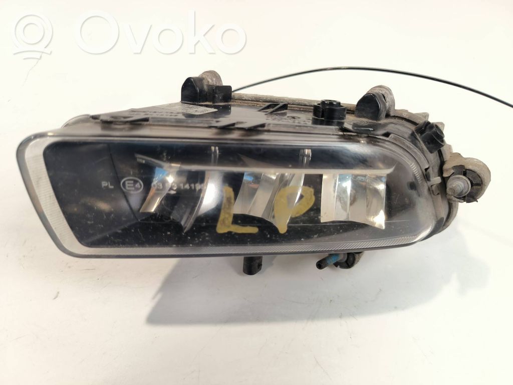 Etusumuvalo   3D0941699D