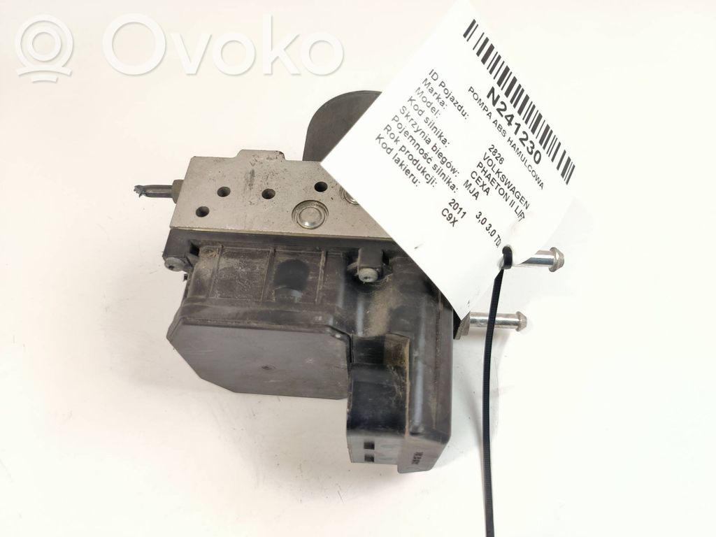 ABS-pumppu   0265950105,H35S0047
