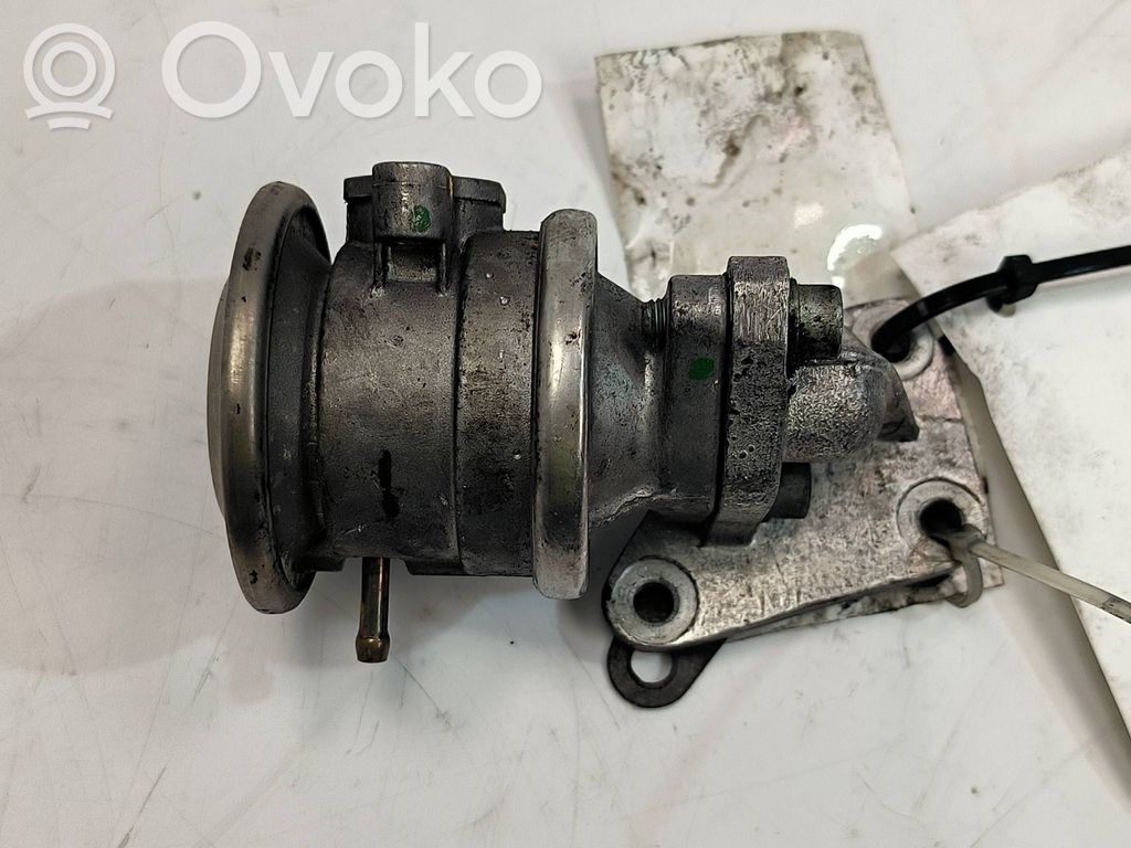 EGR vārsts   076131165