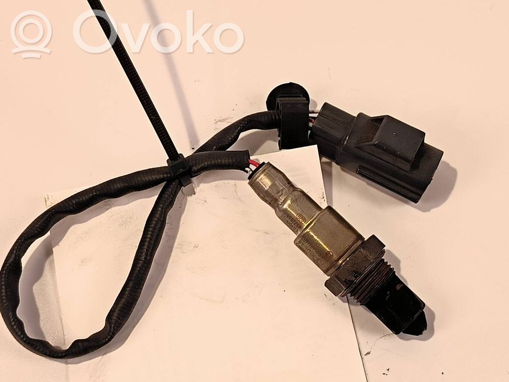 Зонд «Lambda»   FPLA9D375AA,028100461,X807499