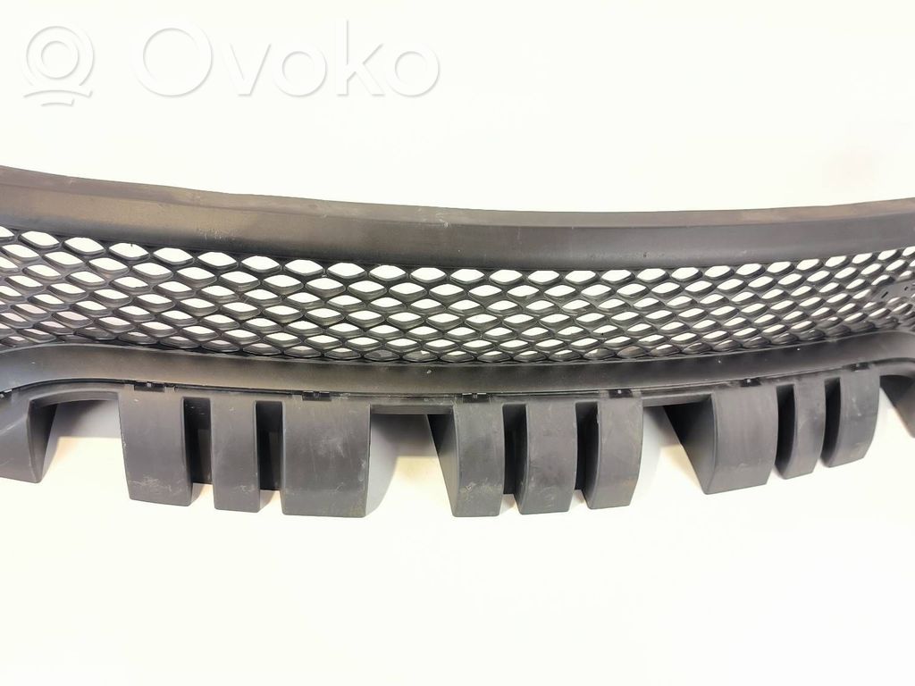 Front grill   GRIL