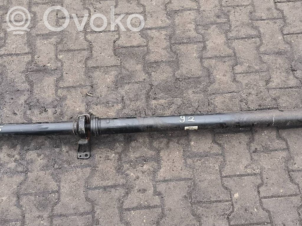 Audi A8 S8 D5 Planetare (set) 